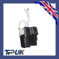 Бачок омывателя стекла для Ford Transit 2006-2014